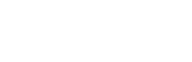 南岳区广告片拍摄公司
