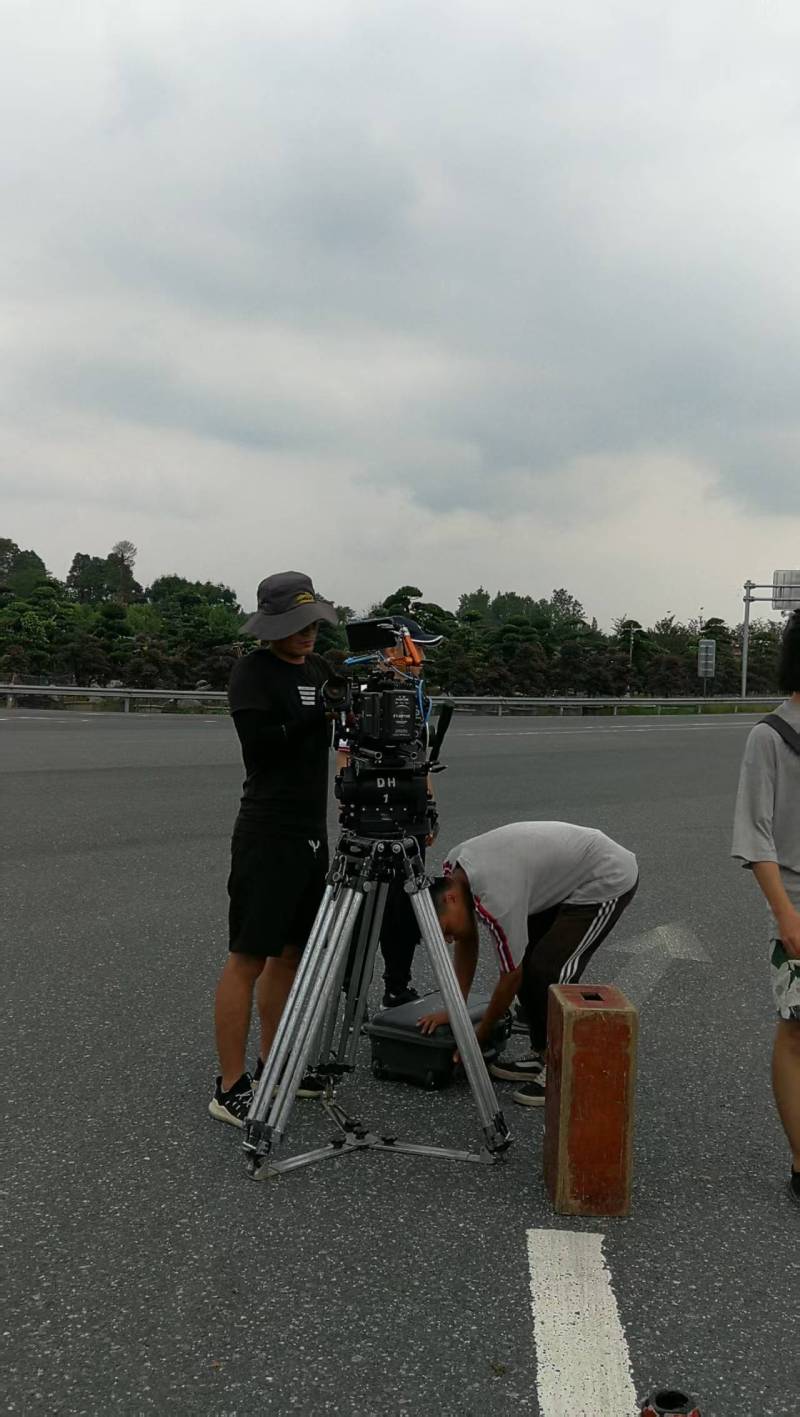 南岳区TVC拍摄公司：唤醒集体记忆，构建跨代际沟通桥梁