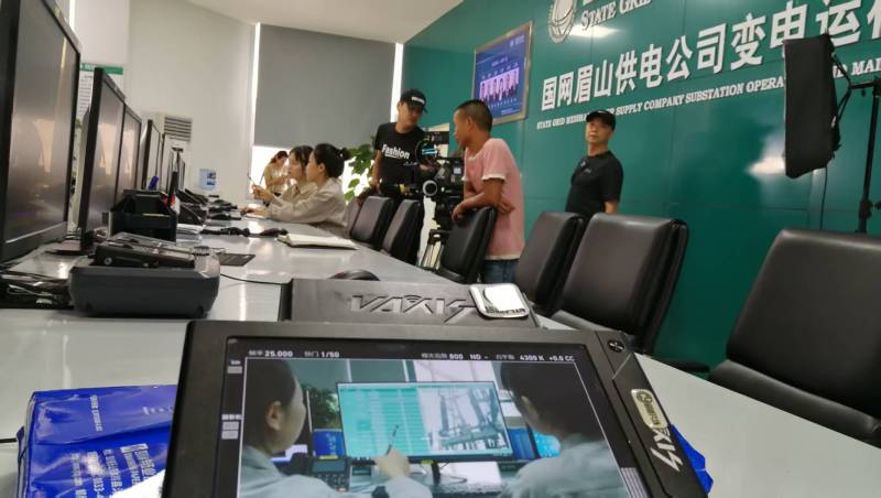 深耕本土，赋能品牌——南岳区TVC与广告片拍摄制作的价值密码