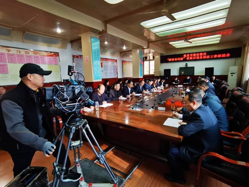 南岳区广告片制作品质标准：以细节把控，成就品牌优质成片