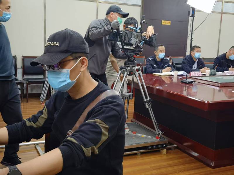 南岳区TVC拍摄公司怎么筛选？记住这3个核心标准！