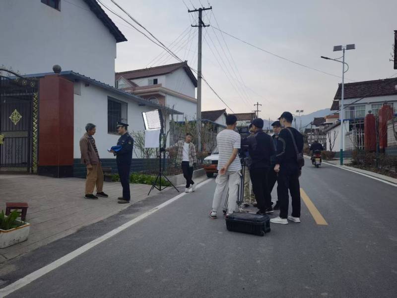 南岳区TVC制作：多版本适配全渠道投放，让广告发挥最大价值！